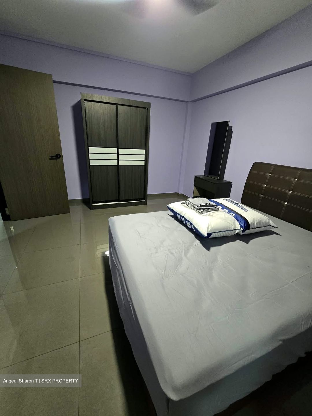 Blk 455 Jurong West Street 42 (Jurong West), HDB 4 Rooms #634875511